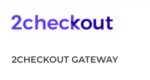 Give Checkout
