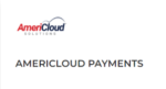 Give Americloud Payments