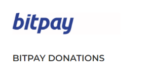Give Bitpay