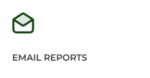 Give Email Reports