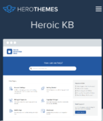 Heroic KB