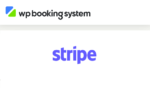 WP Booking System Stripe