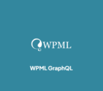 WPML GraphQL