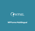 WPForms Multilingual
