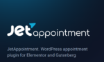 JetAppointment